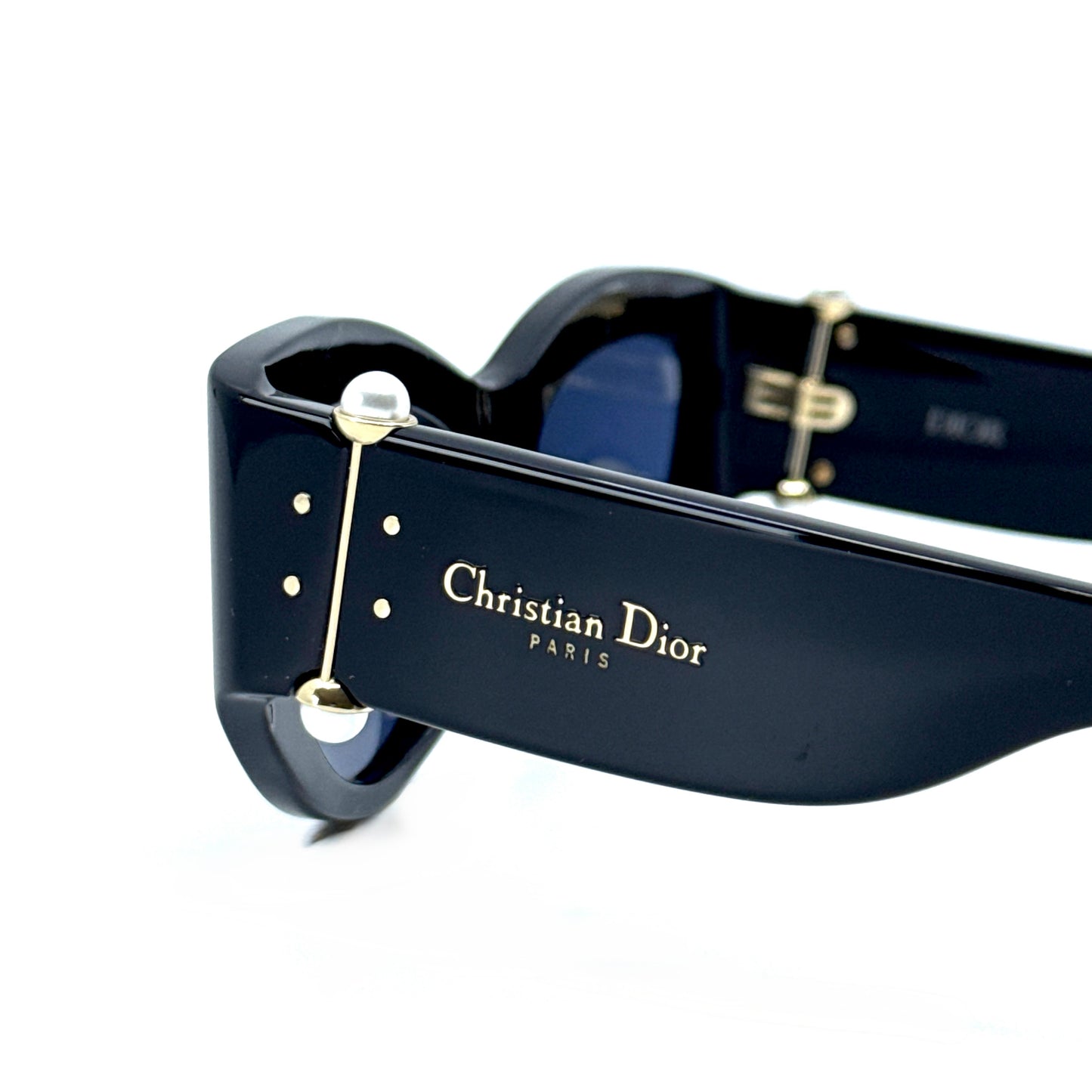 CHRISTIAN DIOR Sunglasses DiorTribales B1I 10B0