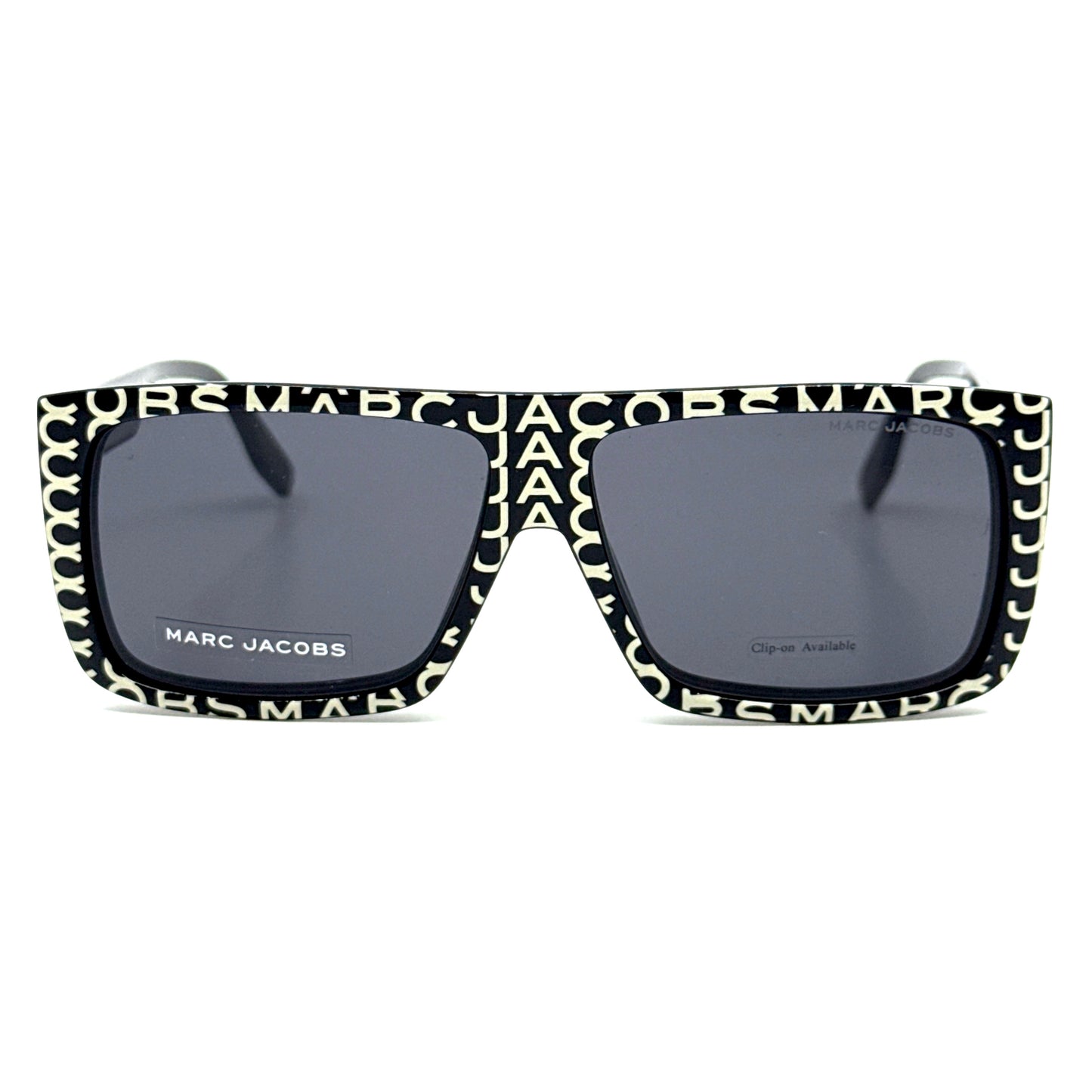MARC JACOBS Sunglasses MARC 672/CB 03KIR