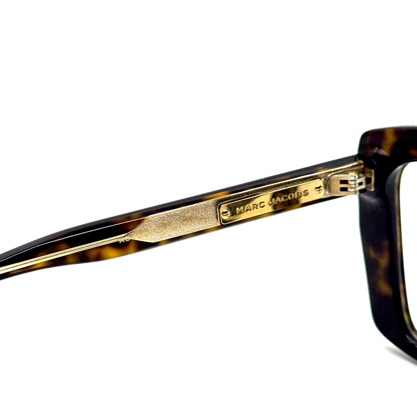 MARC JACOBS Eyeglasses MJ1064 KRZ