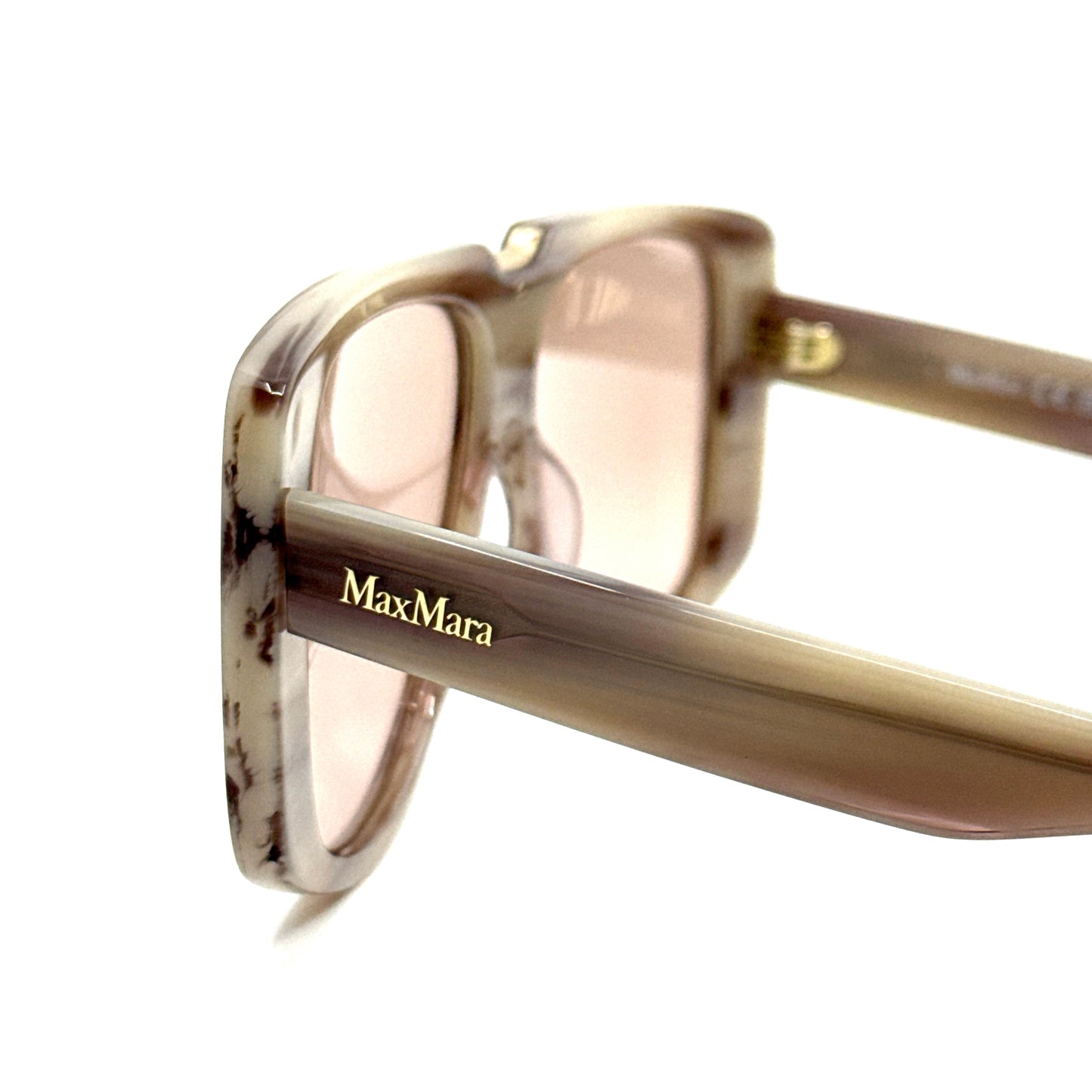 MAXMARA Sunglasses Spark1 MM0075 60G