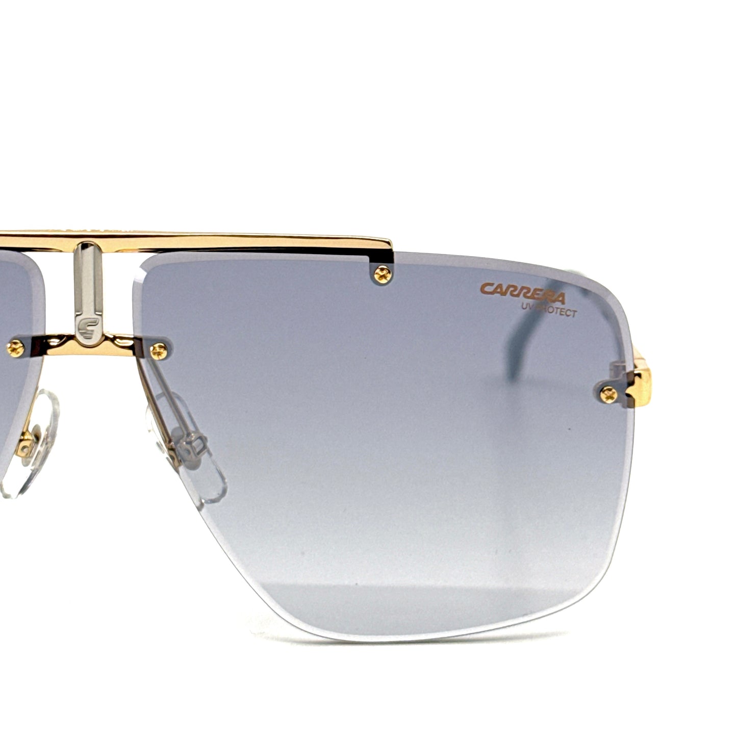 CARRERA Sunglasses 1016/S RHLIC