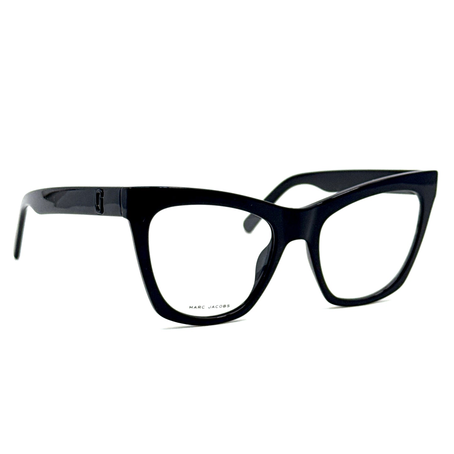 MARC JACOBS Eyeglasses MARC 649 807