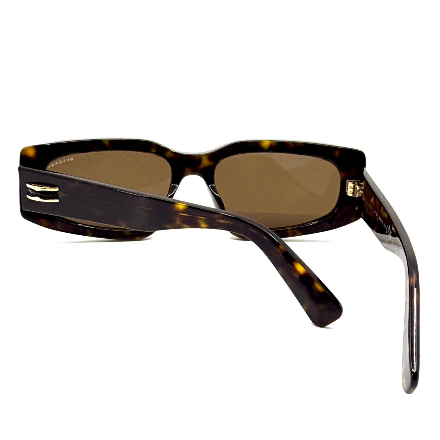BVLGARI Sunglasses B Zero1 BV40014I 52E