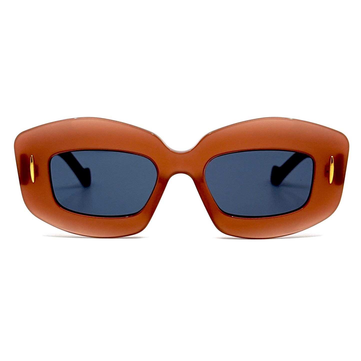 LOEWE Sunglasses LW40114I 66A