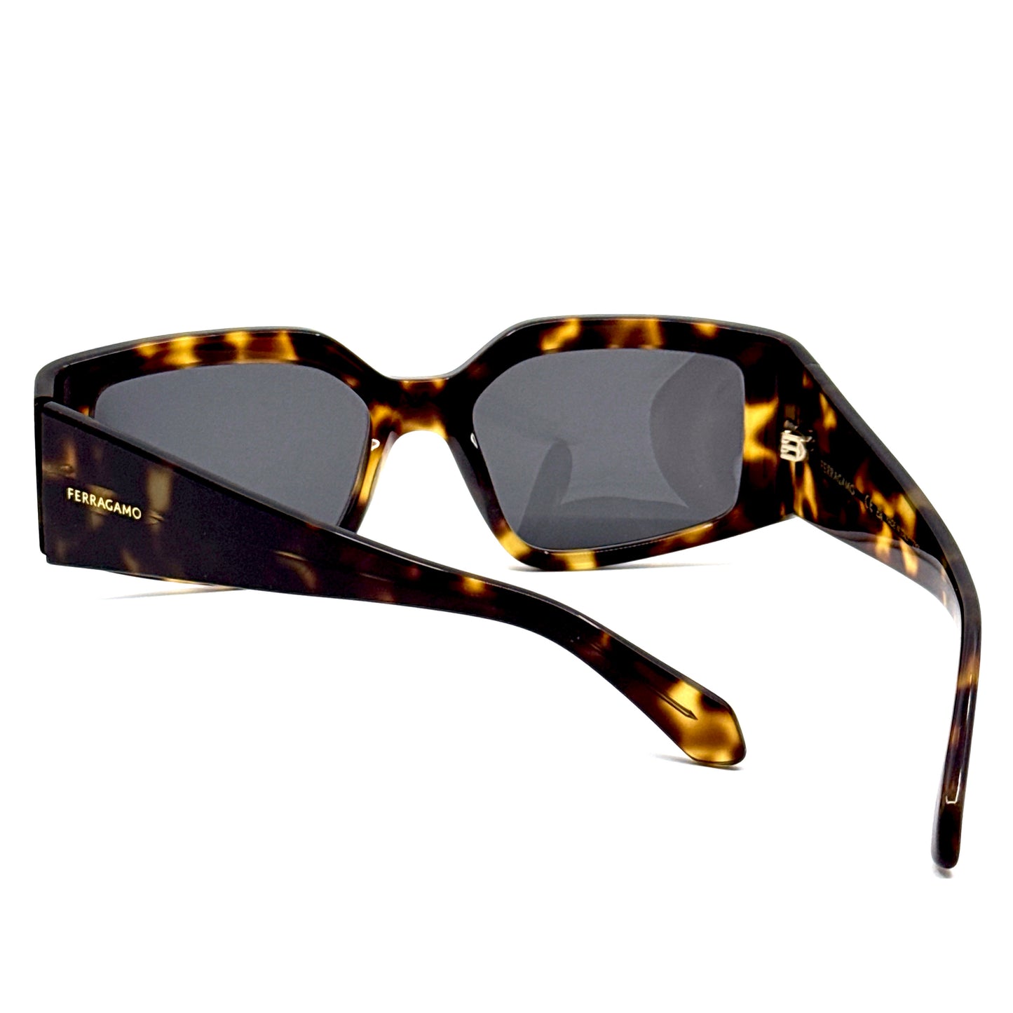 SALVATORE FERRAGAMO Sunglasses SF1101S 242