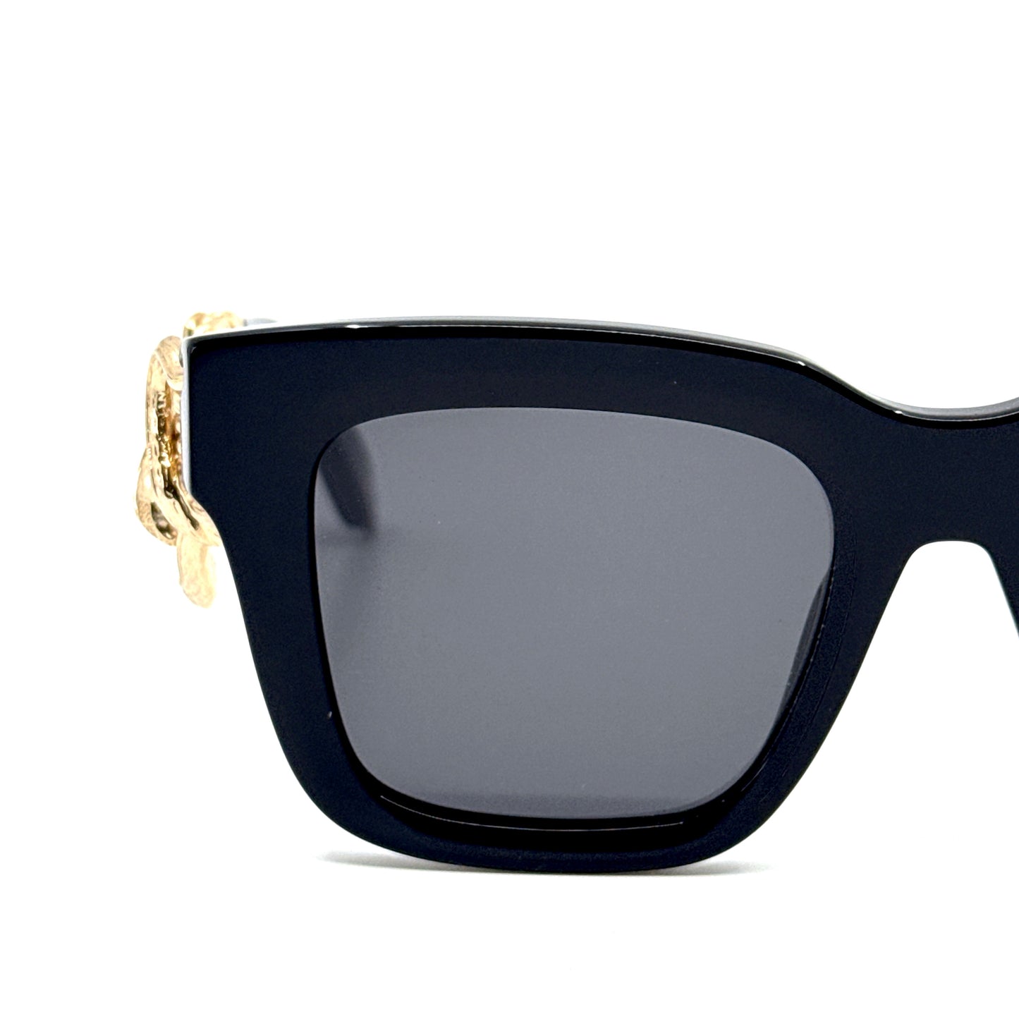 ROBERTO CAVALLI Sunglasses SRC041 Col.0700