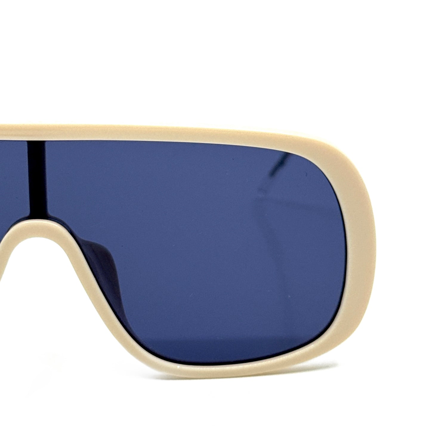 KENZO Sunglasses KZ40145U 25V