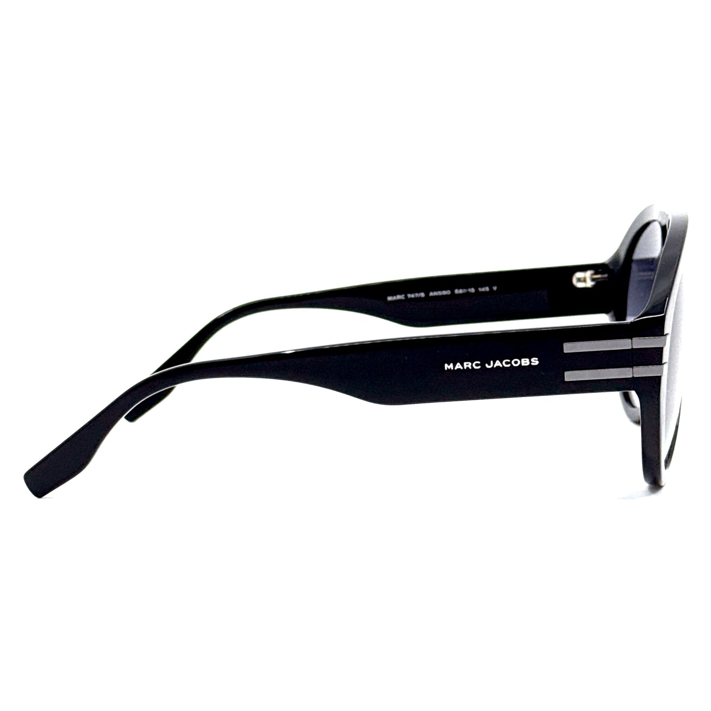 MARC JACOBS Sunglasses MARC 747/S 03LIR