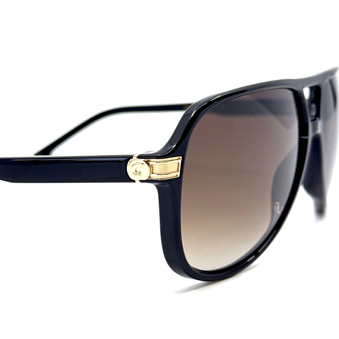 CARRERA Sunglasses 1045/S 2M2HA