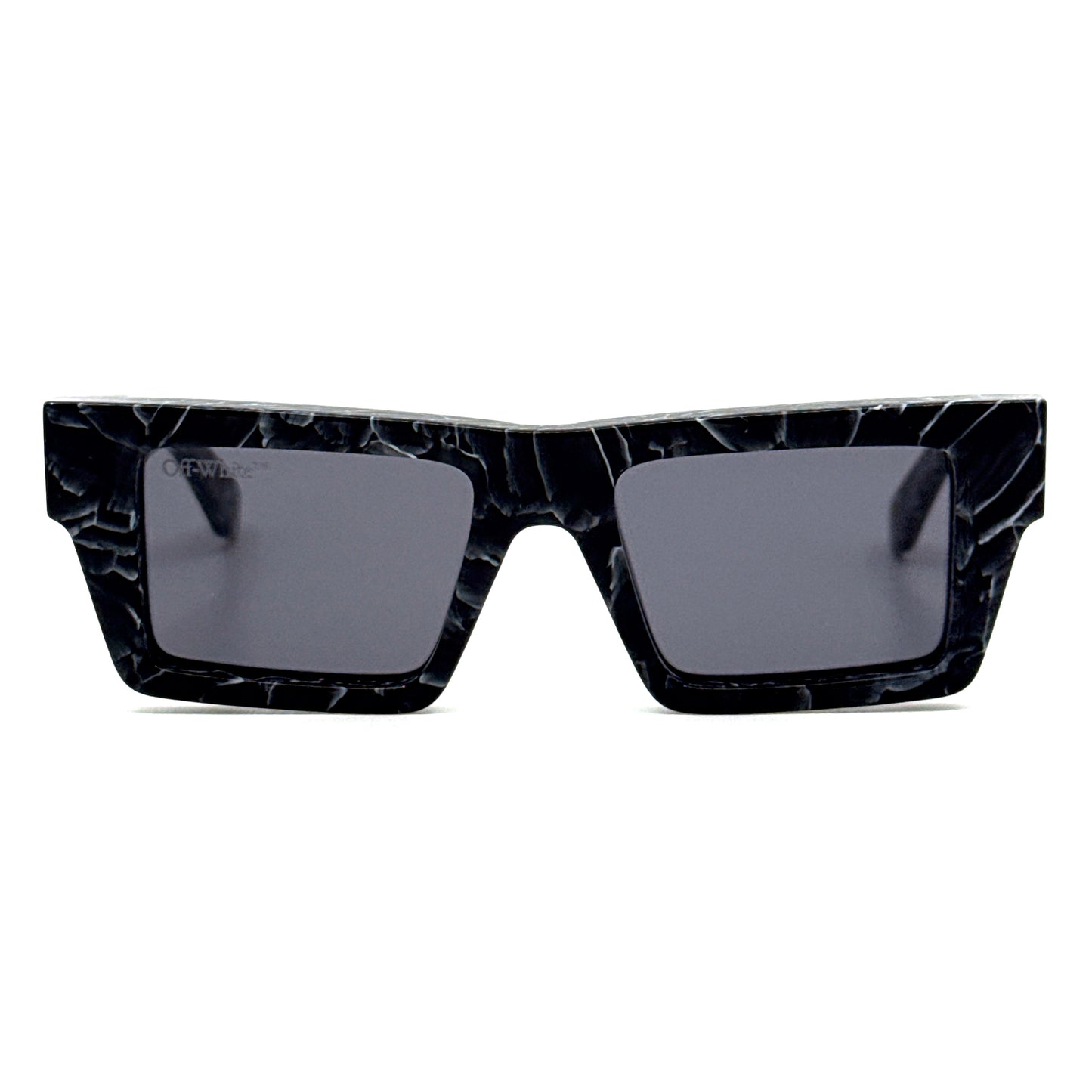 OFF-WHITE Sunglasses NASSAU OERI017 1107