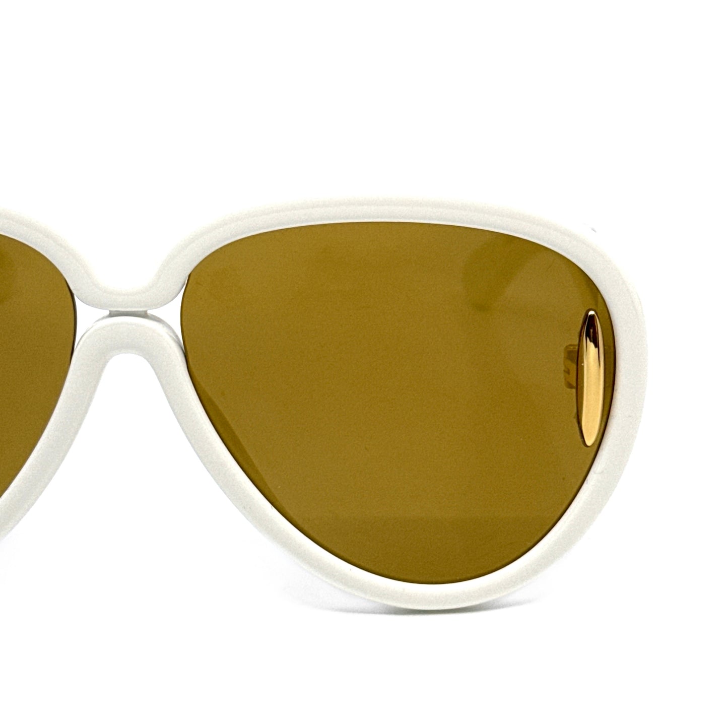 LOEWE Sunglasses LW40132I 25G