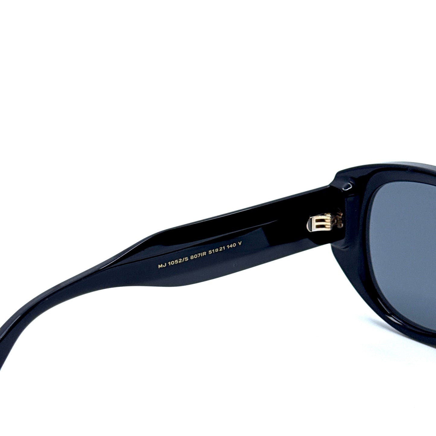 MARC JACOBS Sunglasses MJ1052/S 807IR