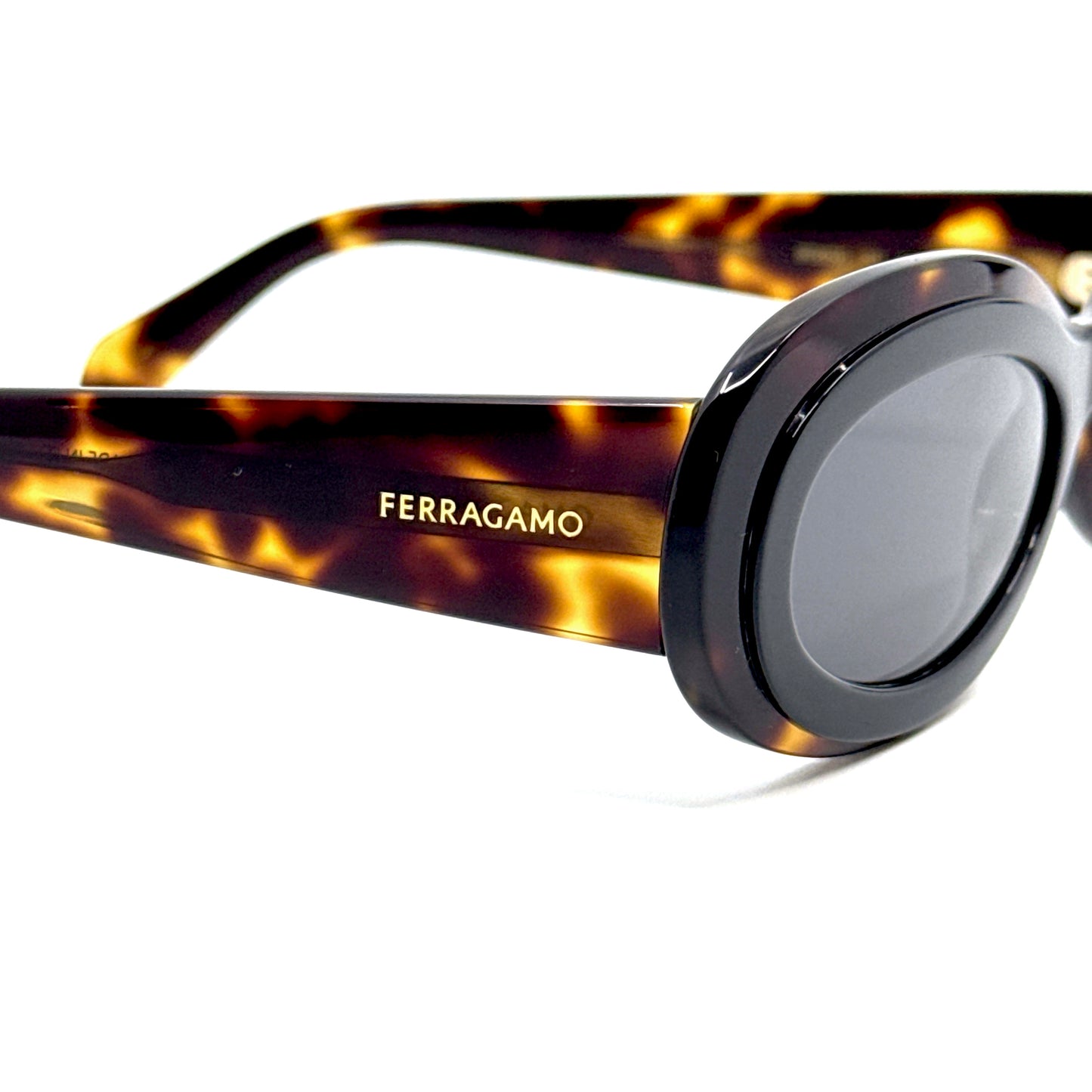 SALVATORE FERRAGAMO Sunglasses SF2003S 241