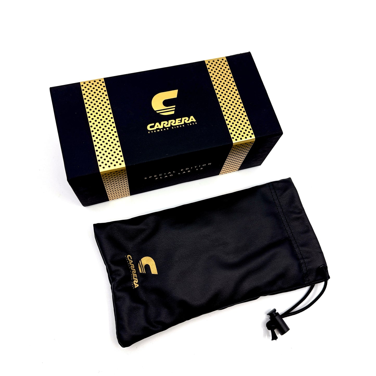 CARRERA Sunglasses Flaglab 16 KY21V