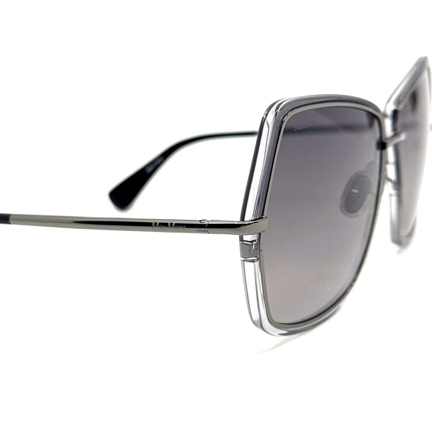 MAXMARA Sunglasses Elsa3 MM0054 12B