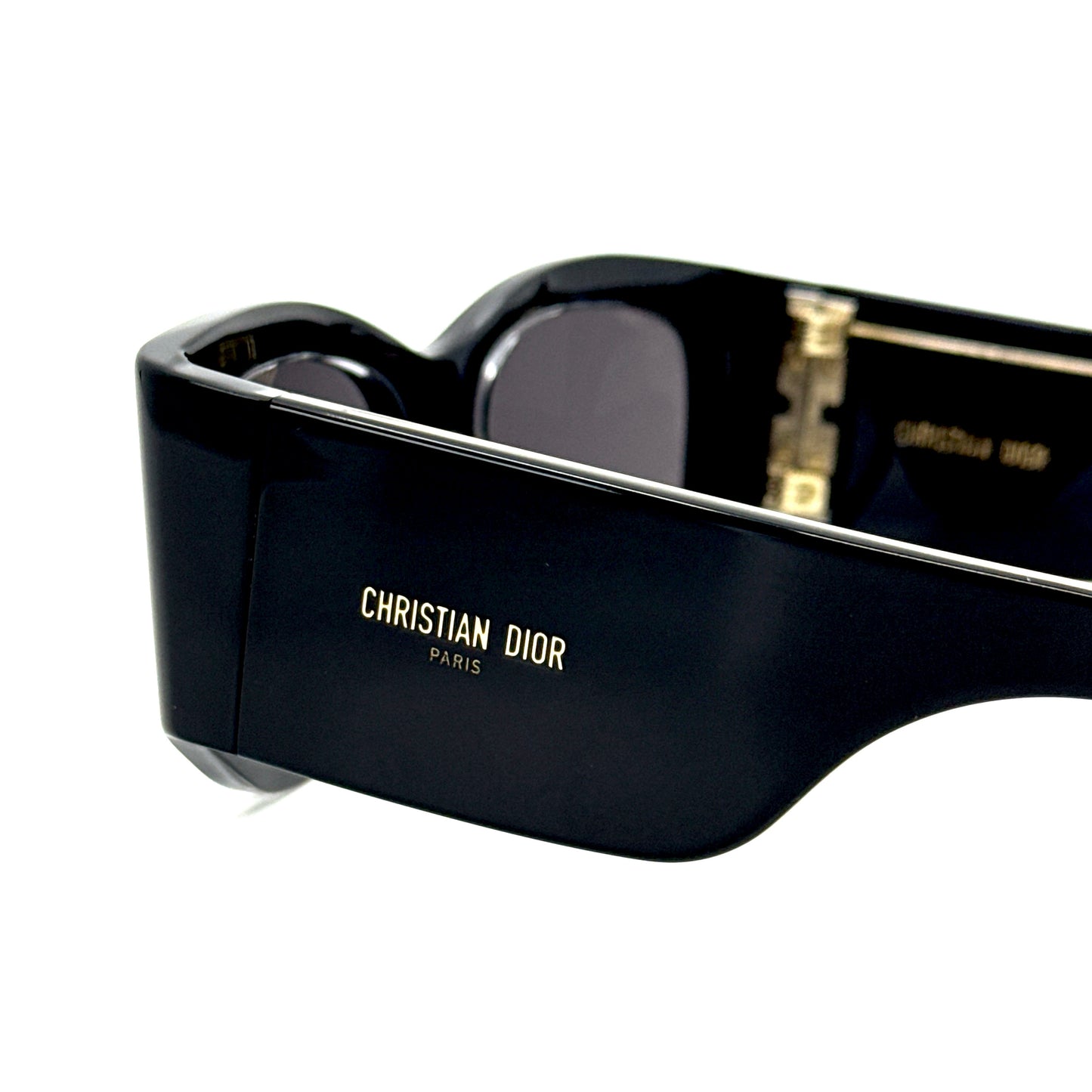 CHRISTIAN DIOR Sunglasses DiorNuit S1I 10A0