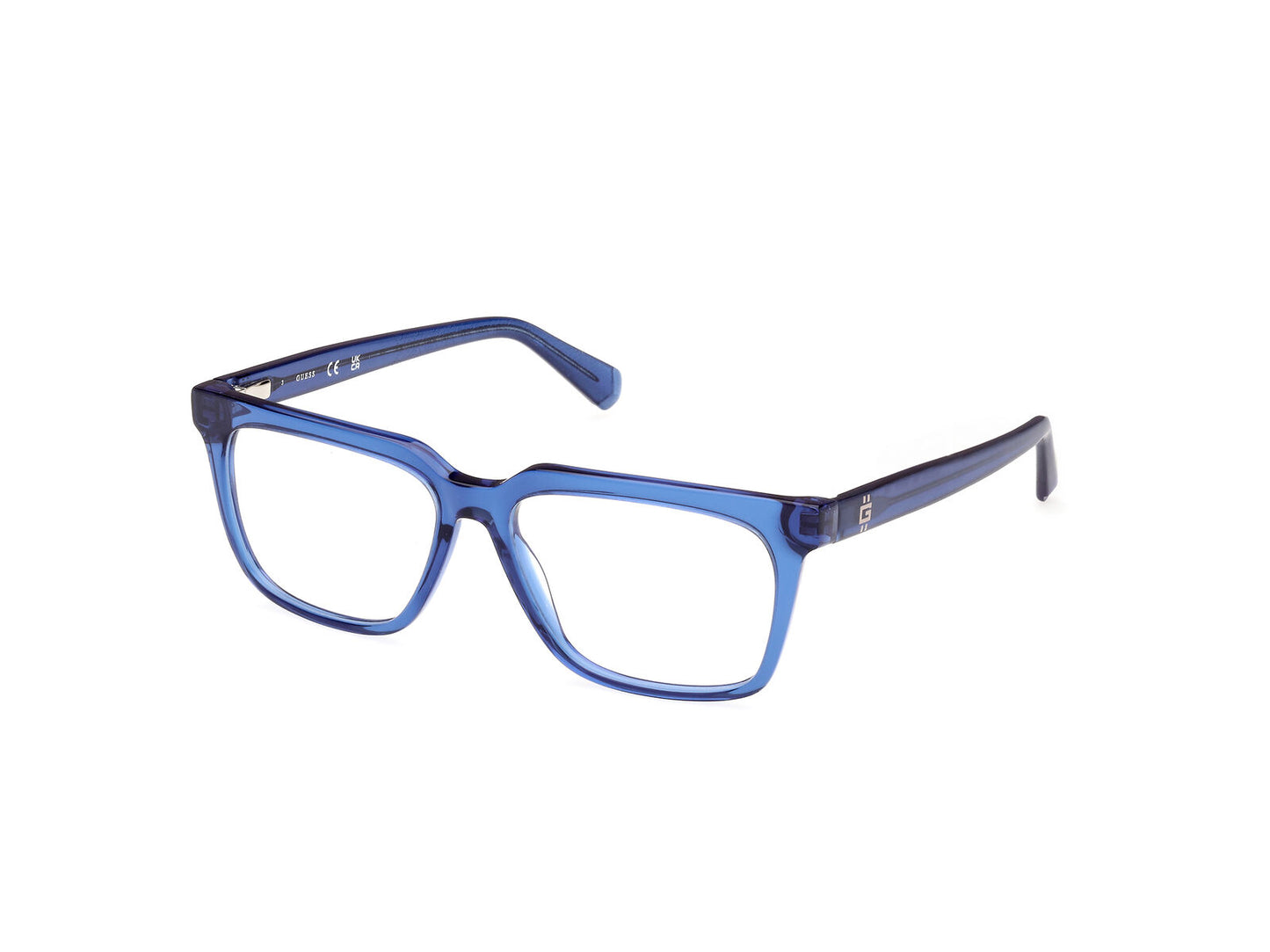 Guess GU50133-55090 55mm