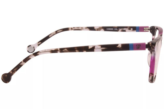 Carolina Herrera VHE856K-721Y 53mm