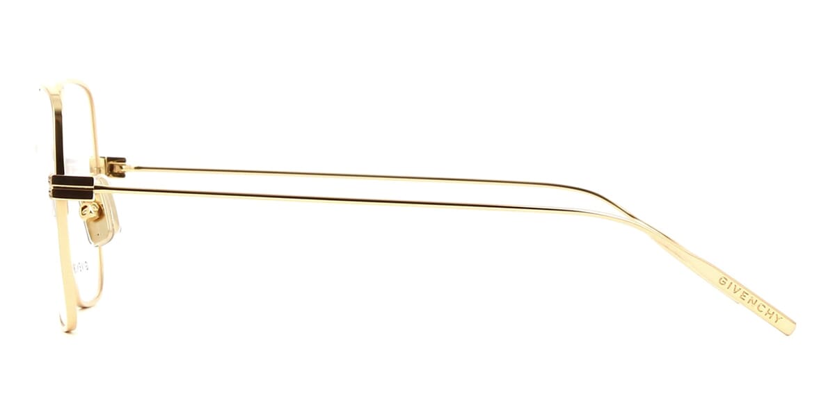 Givenchy GV50025U-53030 0mm