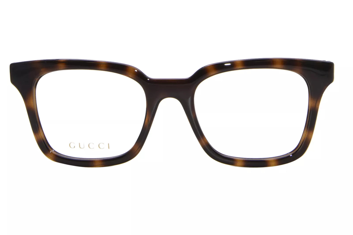 Gucci GG1728o-002 51mm