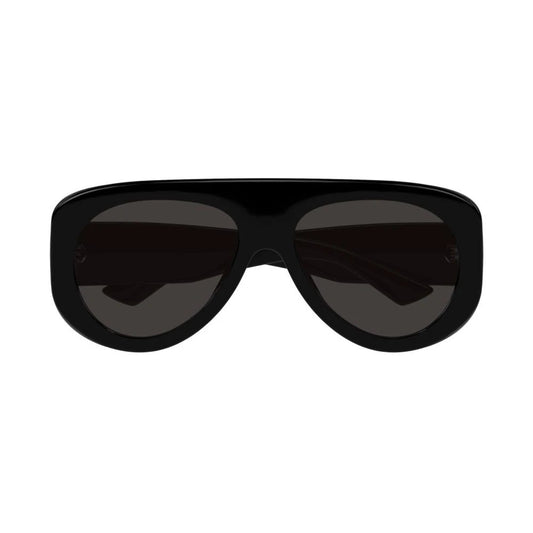 Bottega Veneta BV1362S-001 58mm