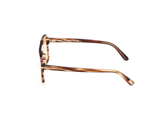 Tom Ford FT1176-53E-56 56mm