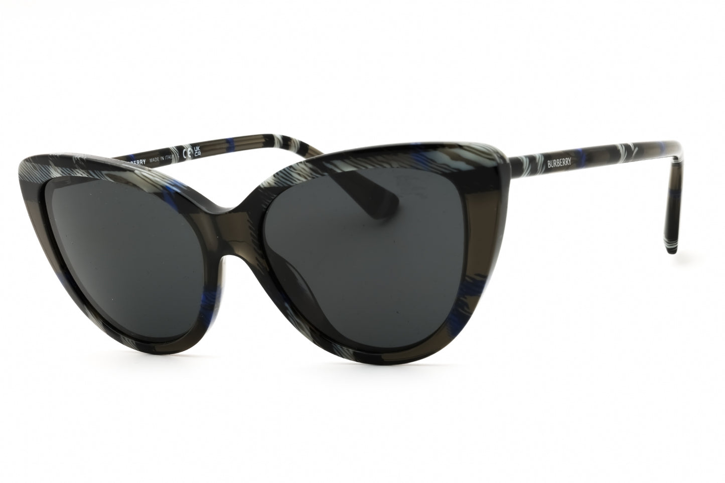 Burberry 0BE4457-416687 55mm