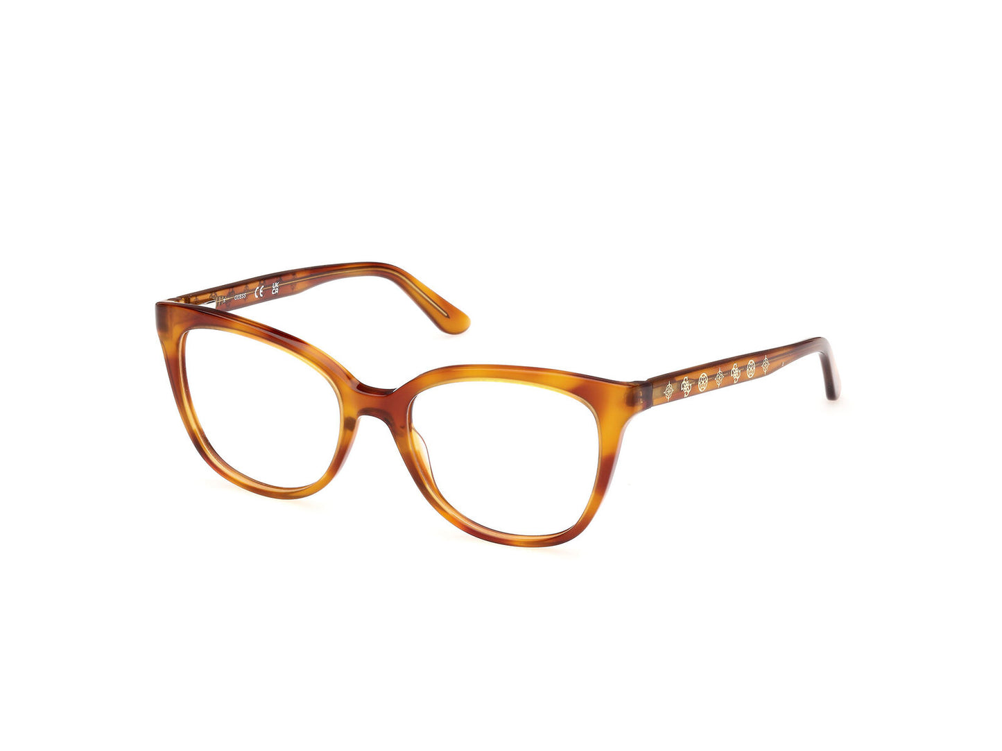 Guess GU50114-55053 55mm
