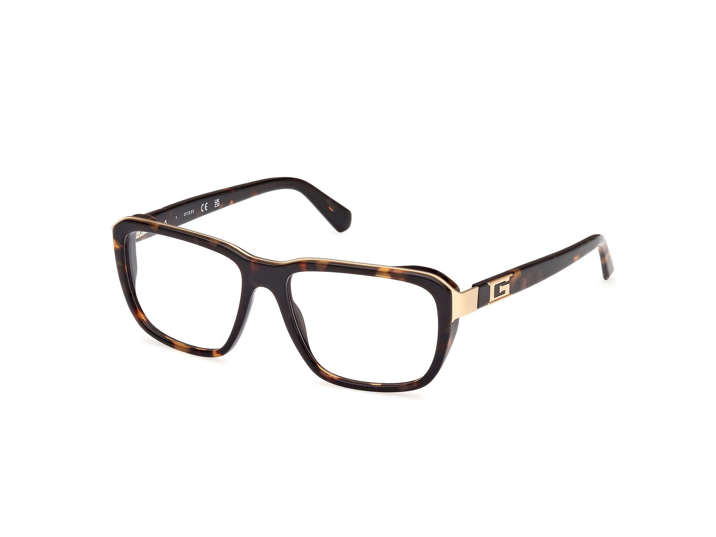 Guess GU50137-55052 55mm