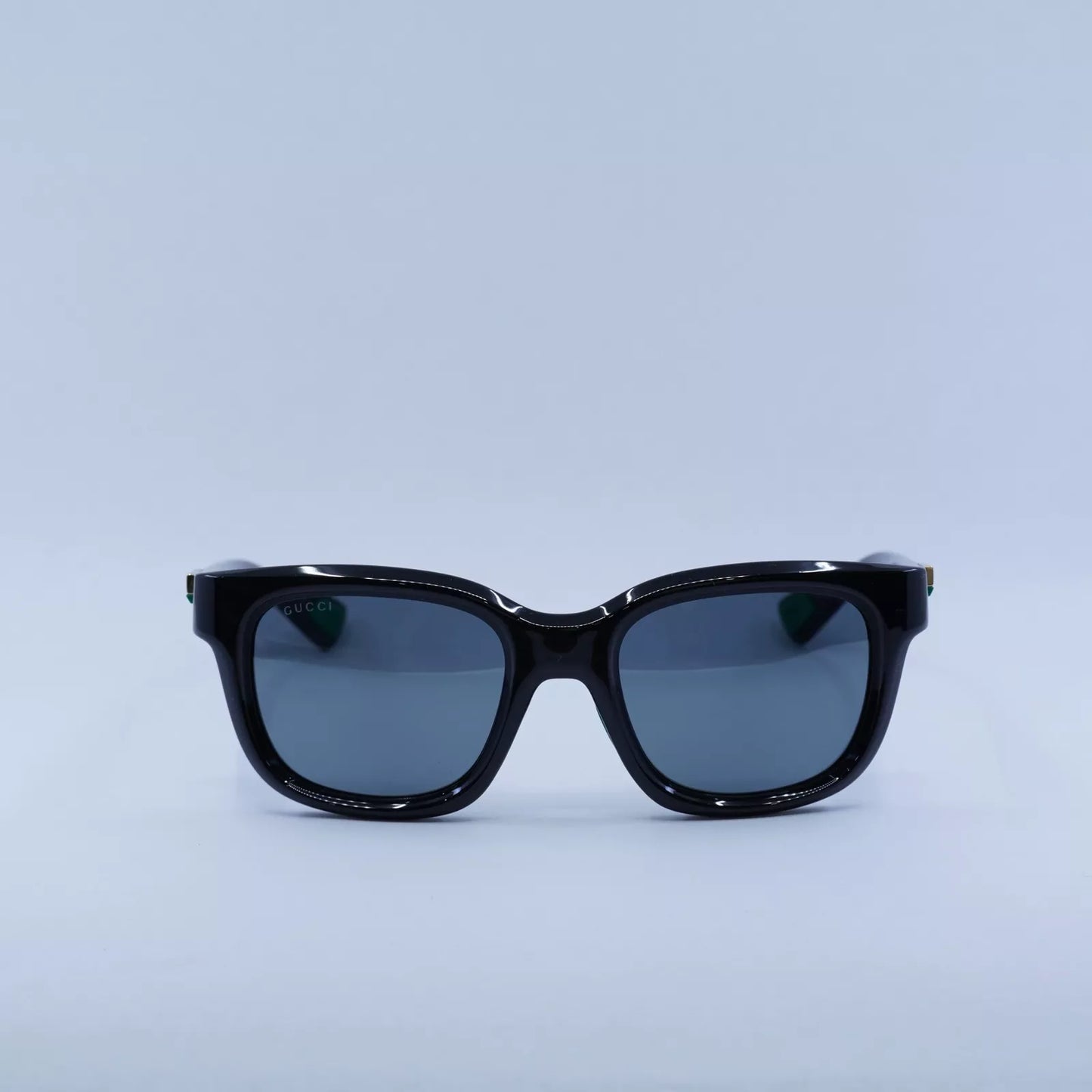 Gucci GG1621S-001 53mm