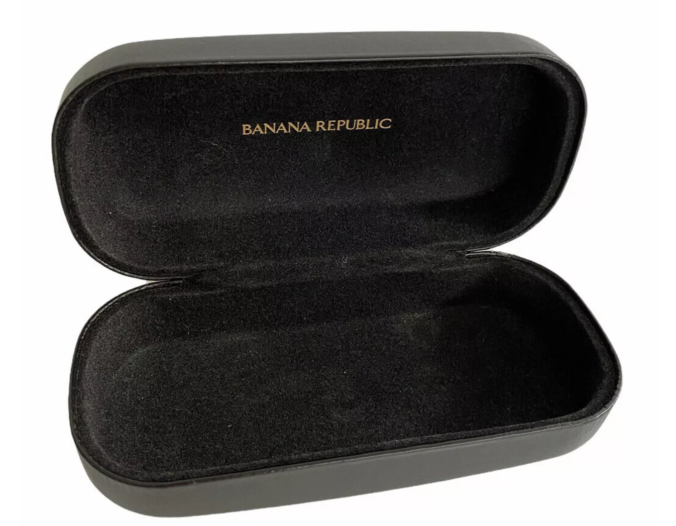 Banana Republic 52