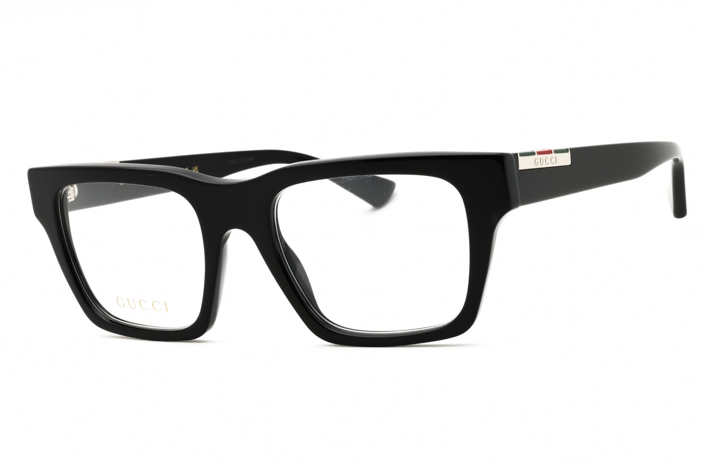 Gucci GG1889O-005 53mm