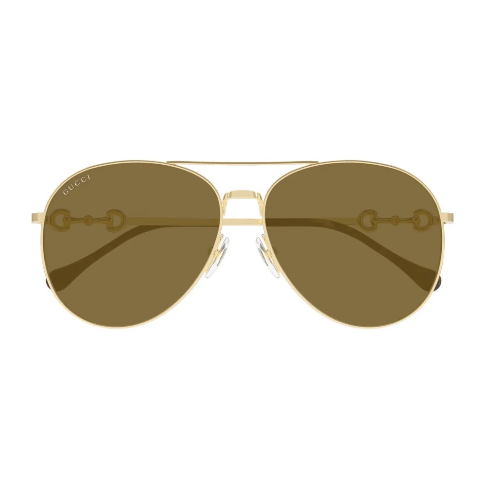 Gucci GG1698S-002 60mm