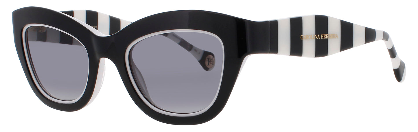 Carolina Herrera HER 0086/S-80S 51mm