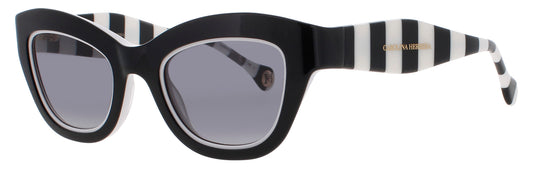 Carolina Herrera HER 0086/S-80S 51mm