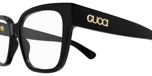 Gucci GG1791o-005 53mm