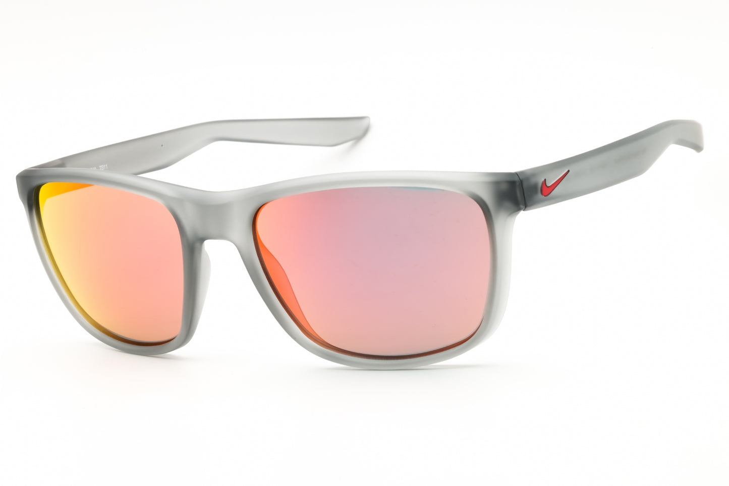 Nike NIKE ESSENTIAL ENDEAVOR FQ4619-016 57mm