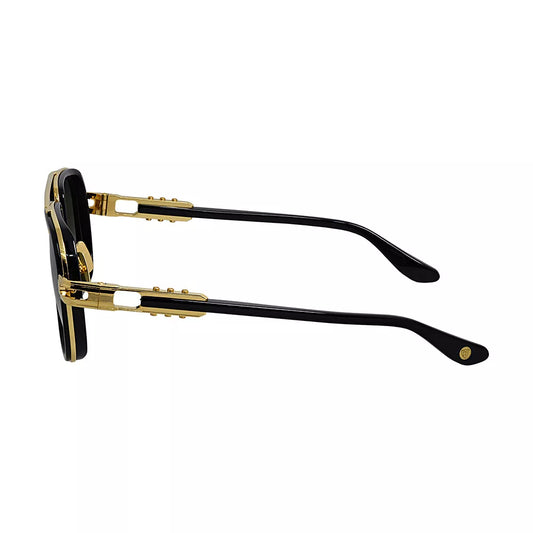 Dita DTS441-A-01 59mm