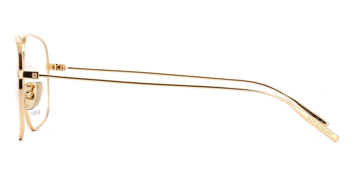 Givenchy GV50051U-56032 0mm
