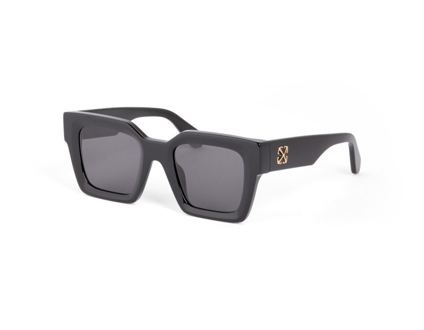 Off-White OERI13IF24PLA0011007 50mm