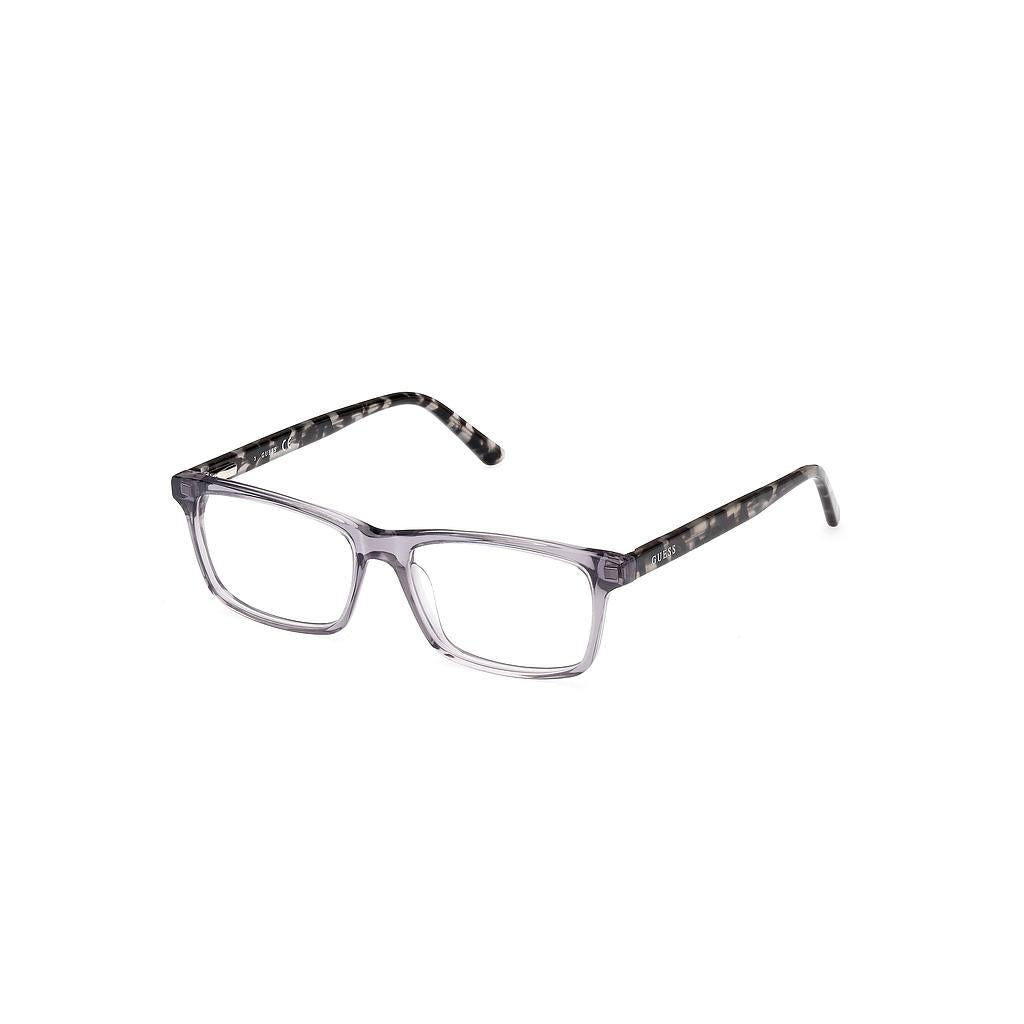 Guess GU8268-49020 49mm