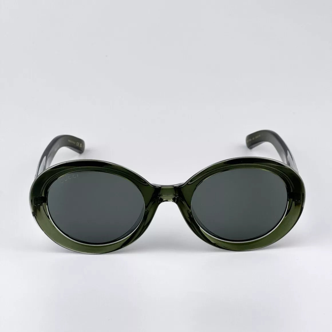Gucci GG1722SA-005 53mm