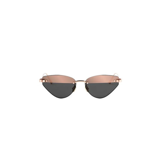 Christian Dior CD40196U-29A-57 57mm