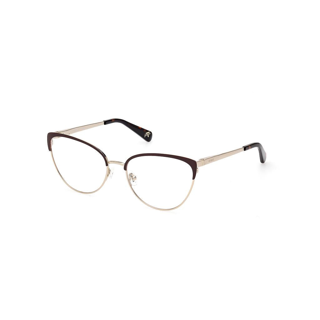 Guess GU5217-56050 56mm