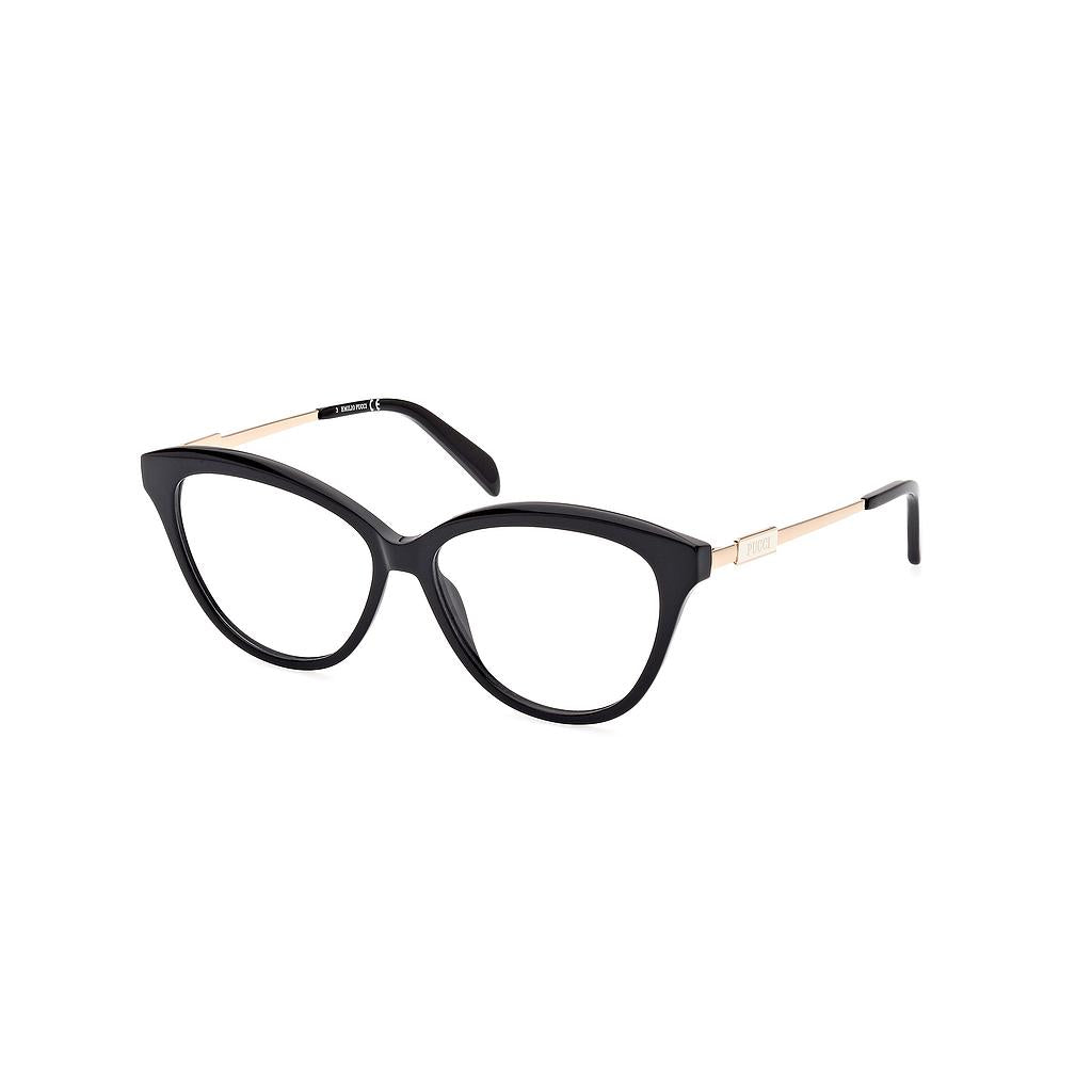 Emilio Pucci EP5211-56001 56mm