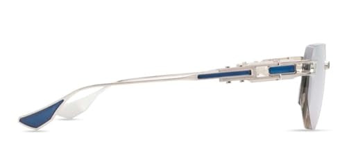 DITA DTX164-A-02 56mm