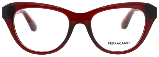 Salvatore Ferragamo SF2989-616 51mm