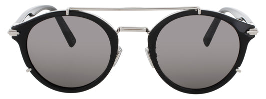 Dior DIORBLACKSUIT R7U 10A0 50