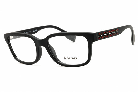 Burberry 0BE2379U-3464 57mm