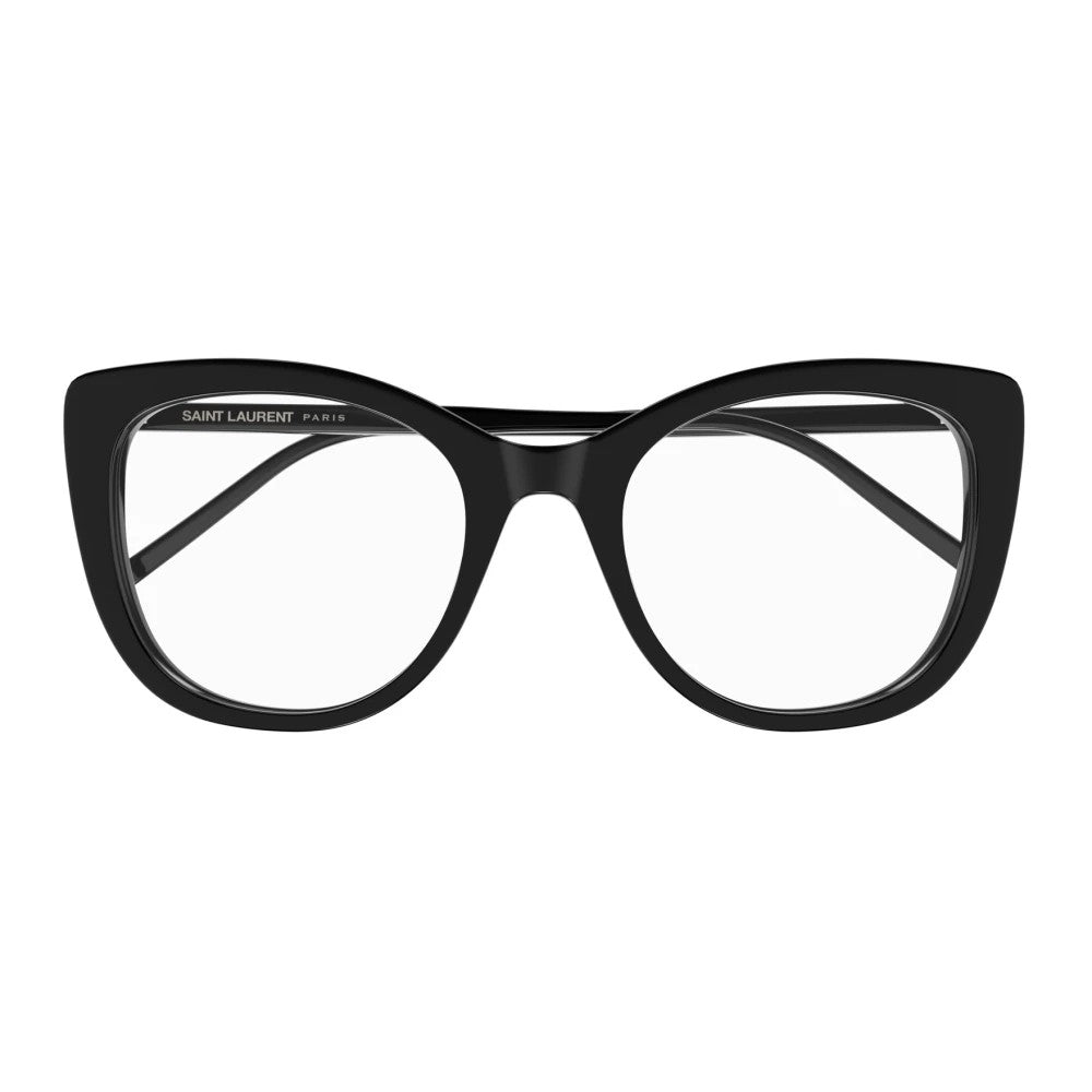 Yves Saint Laurent SL-778-001 55mm